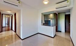 Normanton Park (D5), Apartment #564212931